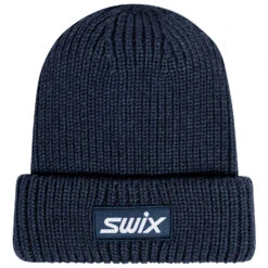Swix - Horizon Beanie - Bonnet