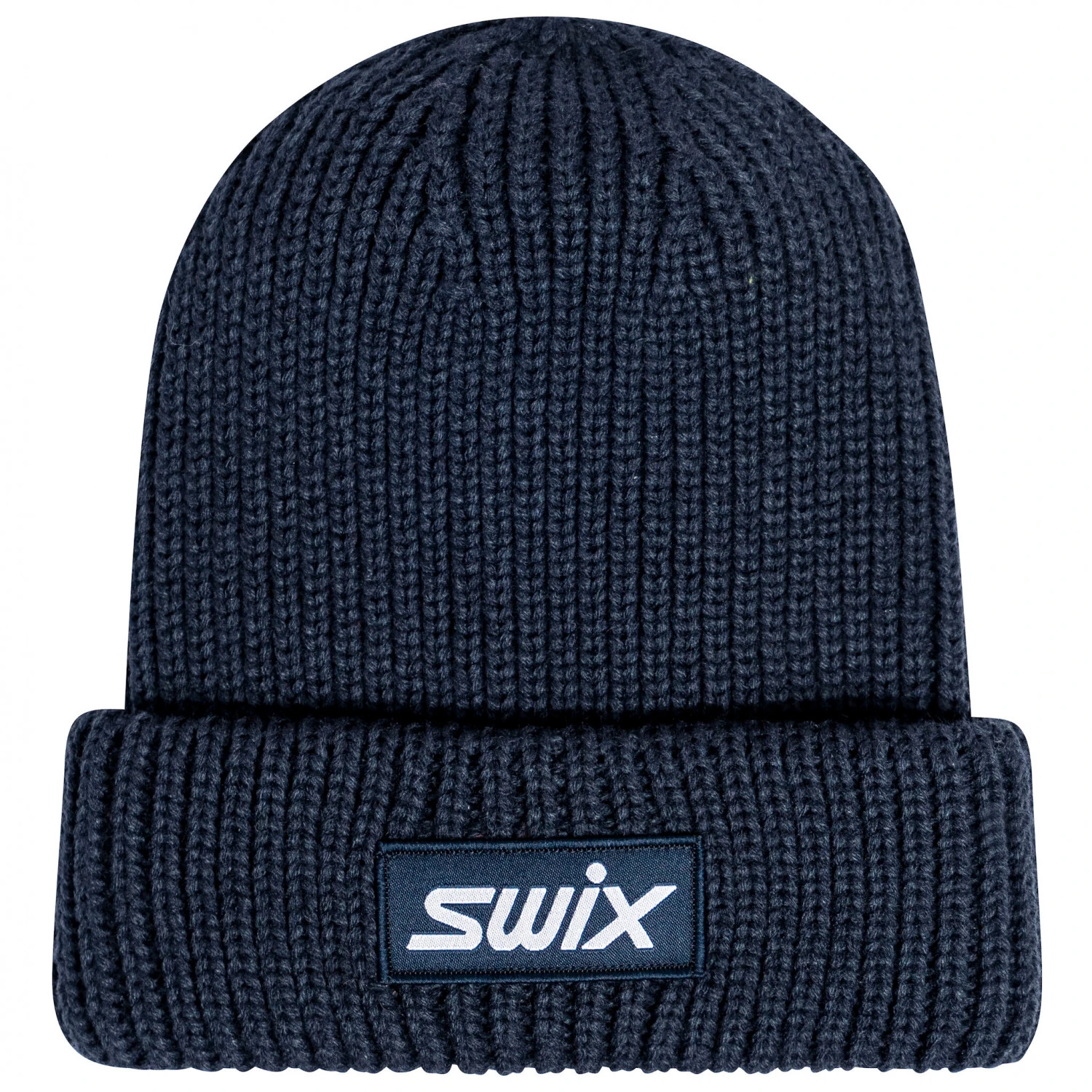 Swix - Horizon Beanie - Bonnet 3 Swix - Horizon Beanie - Bonnet