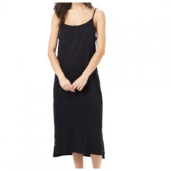 Tentree - Women's Ambleside Cami Dress - Robe -Maloja Magasi tentree womens ambleside cami dress robe 1