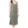 Tentree - Women's Ambleside Cami Dress - Robe -Maloja Magasi tentree womens ambleside cami dress robe