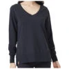 Tentree - Women's French Terry Tunic - Pull -Maloja Magasi tentree womens french terry tunic pull