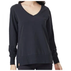 Tentree - Women's French Terry Tunic - Pull