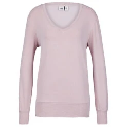 Tentree - Women's French Terry Tunic - Pull -Maloja Magasi tentree womens french terry tunic pull 3