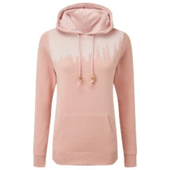 Tentree - Women's Juniper Hoodie