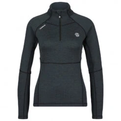Ternua - Women's Momhil Top - Pull Polaire 11 Ternua - Women's Momhil Top - Pull Polaire -Maloja Magasi ternua womens momhil top pull polaire 1