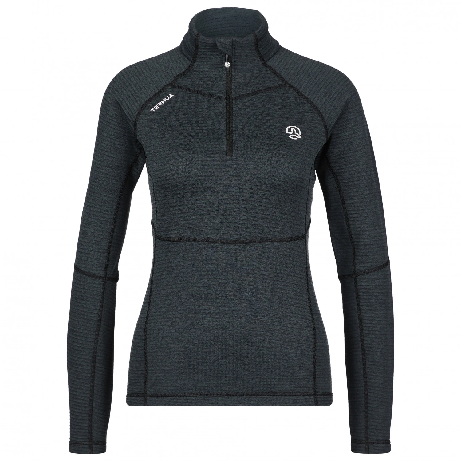 Ternua - Women's Momhil Top - Pull Polaire 6 Ternua - Women's Momhil Top - Pull Polaire â Image 4