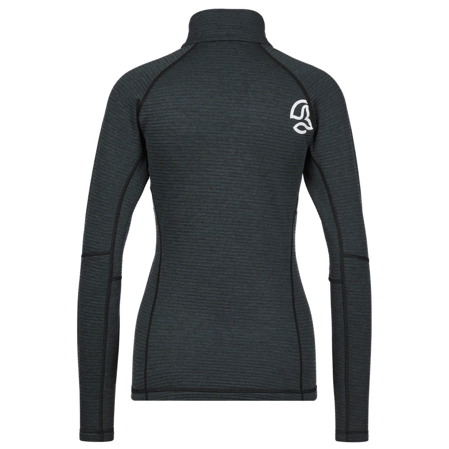 Ternua - Women's Momhil Top - Pull Polaire 5 Ternua - Women's Momhil Top - Pull Polaire â Image 3