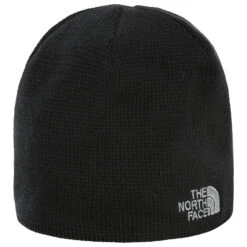 The North Face - Bones Recycled Beanie - Bonnet -Maloja Magasi the north face bones recycled beanie bonnet 1