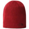 The North Face - Bones Recycled Beanie - Bonnet -Maloja Magasi the north face bones recycled beanie bonnet