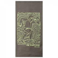 The North Face - Dipsea Cover It 2.0 - Tour De Cou 10 The North Face - Dipsea Cover It 2.0 - Tour De Cou -Maloja Magasi the north face dipsea cover it 20 tour de cou 1