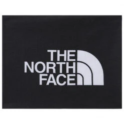 The North Face - Dipsea Cover It 2.0 - Tour De Cou 11 The North Face - Dipsea Cover It 2.0 - Tour De Cou -Maloja Magasi the north face dipsea cover it 20 tour de cou 2
