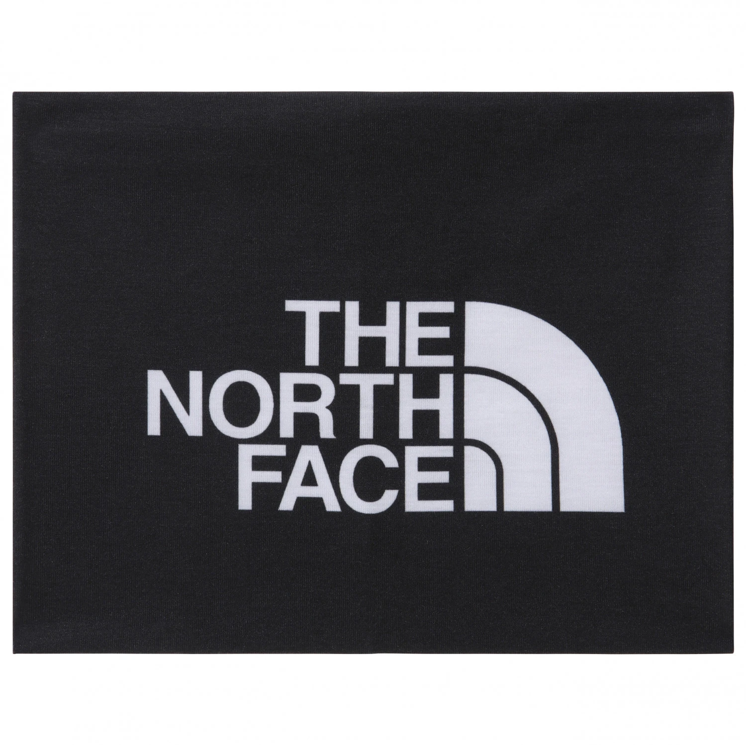 The North Face - Dipsea Cover It 2.0 - Tour De Cou 6 The North Face - Dipsea Cover It 2.0 - Tour De Cou â Image 4