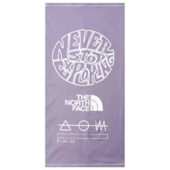 The North Face - Dipsea Cover It 2.0 - Tour De Cou