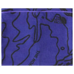 The North Face - Dipsea Cover It 2.0 - Tour De Cou 12 The North Face - Dipsea Cover It 2.0 - Tour De Cou -Maloja Magasi the north face dipsea cover it 20 tour de cou 3