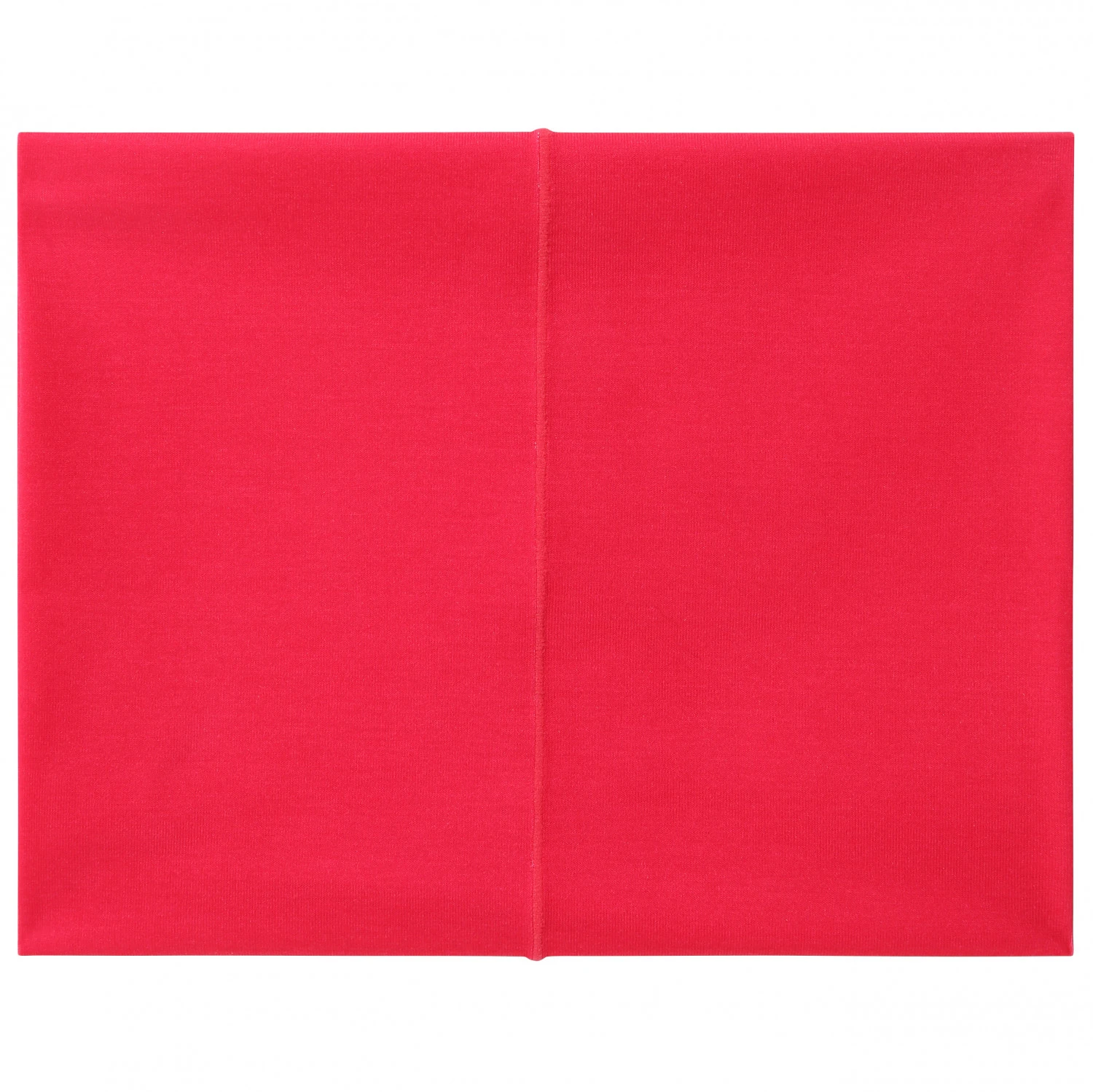 The North Face - Dipsea Cover It 2.0 - Tour De Cou 4 The North Face - Dipsea Cover It 2.0 - Tour De Cou â Image 2