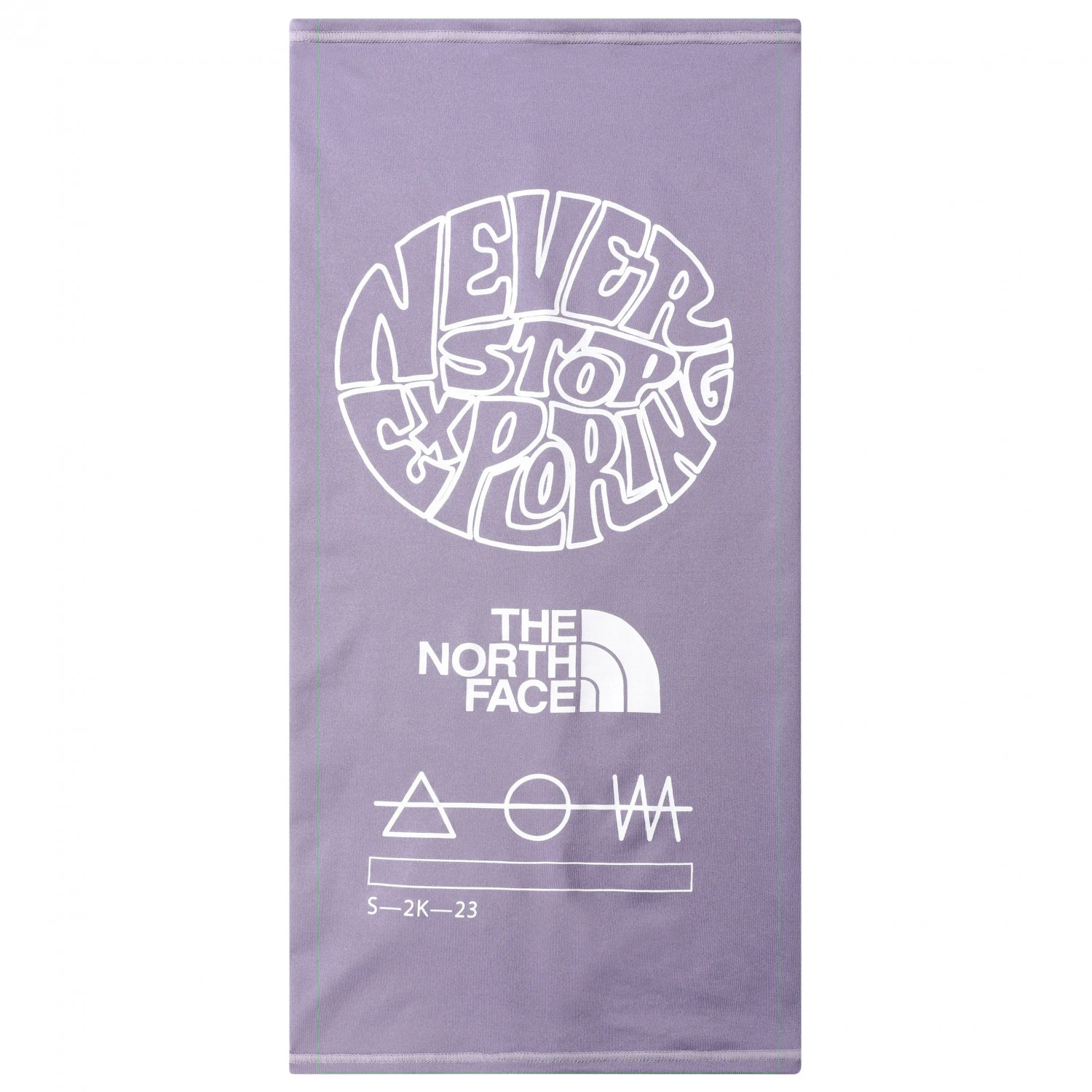 The North Face - Dipsea Cover It 2.0 - Tour De Cou 3 The North Face - Dipsea Cover It 2.0 - Tour De Cou