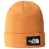 The North Face - Dock Worker Recycled Beanie - Bonnet -Maloja Magasi the north face dock worker recycled beanie bonnet