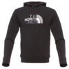 The North Face - Drew Peak Pullover Hoodie
