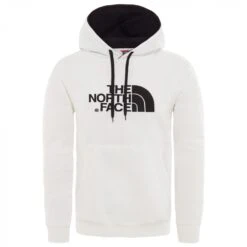 The North Face - Drew Peak Pullover Hoodie 11 The North Face - Drew Peak Pullover Hoodie -Maloja Magasi the north face drew peak pullover hoodie 2