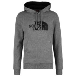 The North Face - Drew Peak Pullover Hoodie 12 The North Face - Drew Peak Pullover Hoodie -Maloja Magasi the north face drew peak pullover hoodie 3