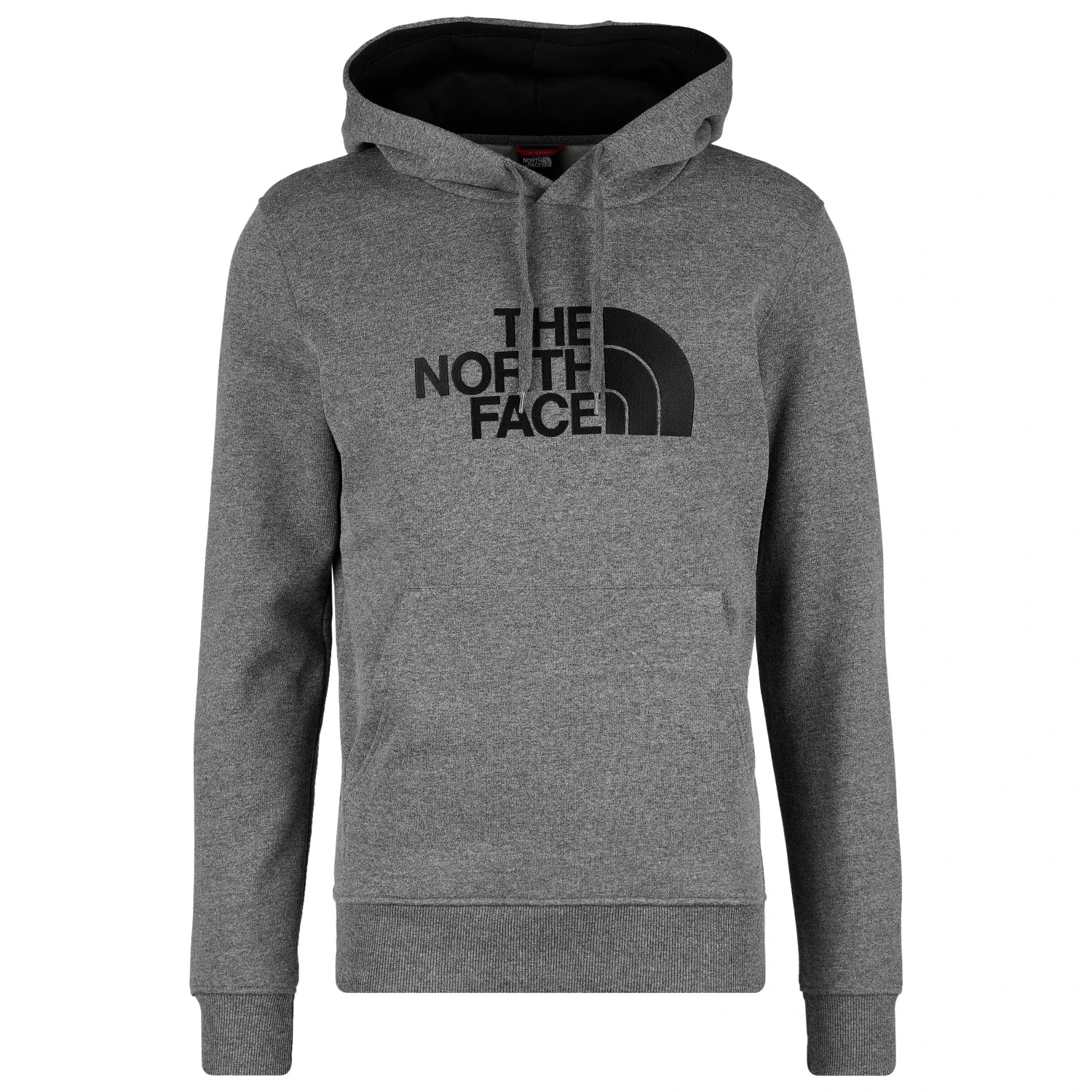 The North Face - Drew Peak Pullover Hoodie 7 The North Face - Drew Peak Pullover Hoodie – Image 6