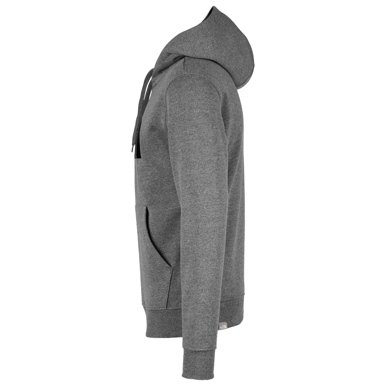 The North Face - Drew Peak Pullover Hoodie 3 The North Face - Drew Peak Pullover Hoodie – Image 2