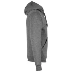 The North Face - Drew Peak Pullover Hoodie 9 The North Face - Drew Peak Pullover Hoodie -Maloja Magasi the north face drew peak pullover hoodie detail 3