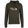 The North Face - Drew Peak Pullover Hoodie Light -Maloja Magasi the north face drew peak pullover hoodie light
