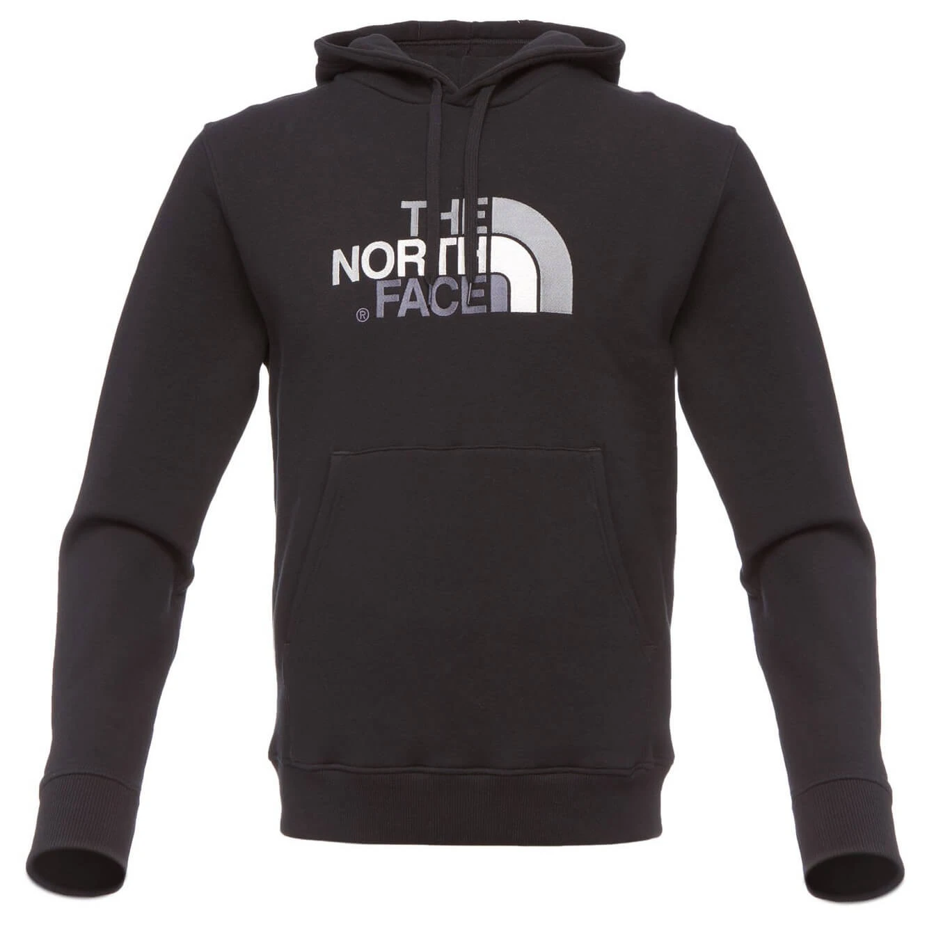 The North Face - Drew Peak Pullover Hoodie 2 The North Face - Drew Peak Pullover Hoodie