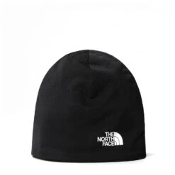 The North Face - Fastech Beanie - Bonnet -Maloja Magasi the north face fastech beanie bonnet 1