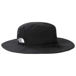 The North Face - Horizon Breeze Brimmer Hat - Chapeau 11 The North Face - Horizon Breeze Brimmer Hat - Chapeau -Maloja Magasi the north face horizon breeze brimmer hat chapeau 1