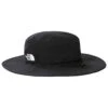 The North Face - Horizon Breeze Brimmer Hat - Chapeau -Maloja Magasi the north face horizon breeze brimmer hat chapeau