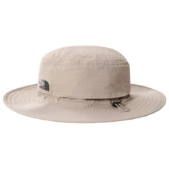 The North Face - Horizon Breeze Brimmer Hat - Chapeau 12 The North Face - Horizon Breeze Brimmer Hat - Chapeau -Maloja Magasi the north face horizon breeze brimmer hat chapeau 2