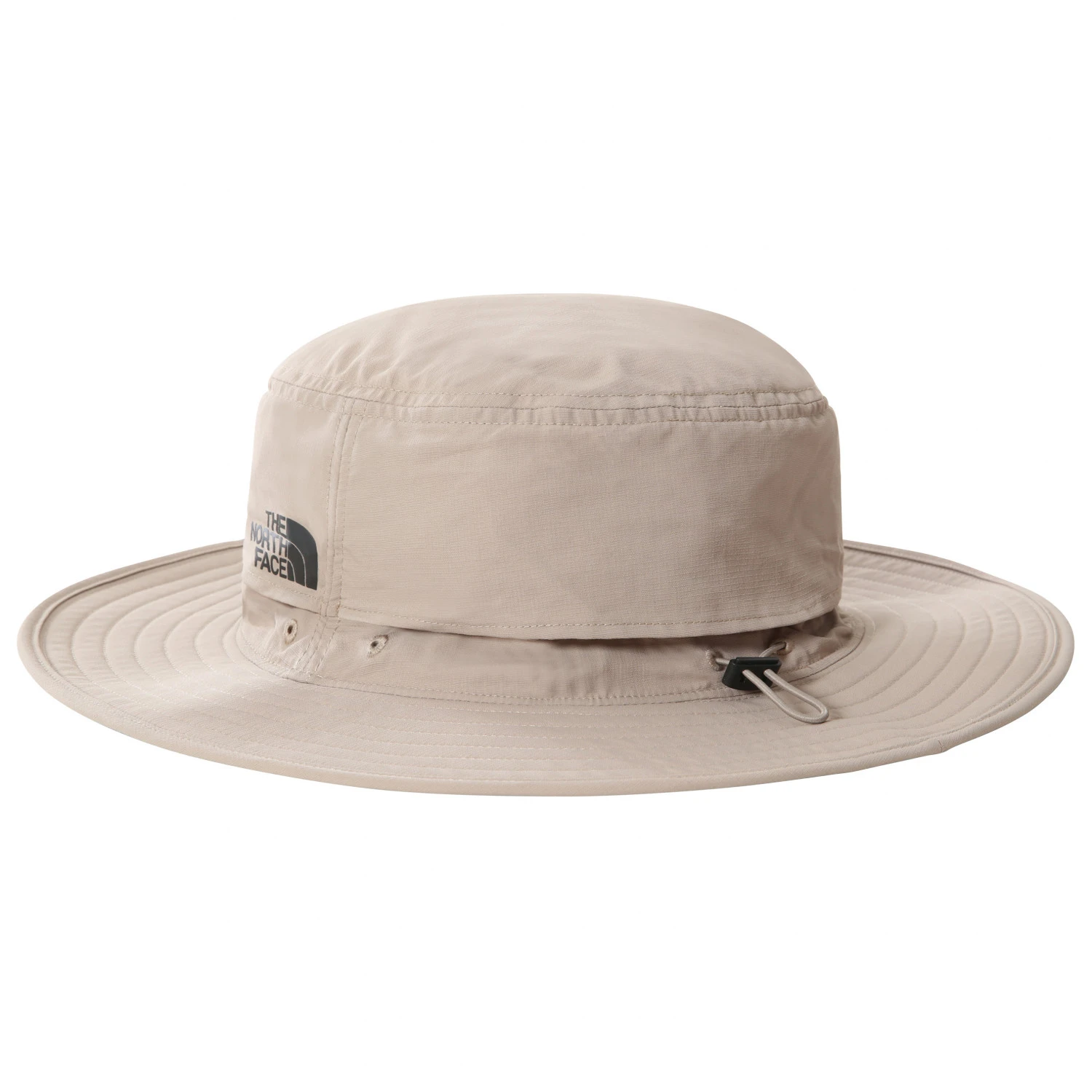 The North Face - Horizon Breeze Brimmer Hat - Chapeau 7 The North Face - Horizon Breeze Brimmer Hat - Chapeau – Image 5
