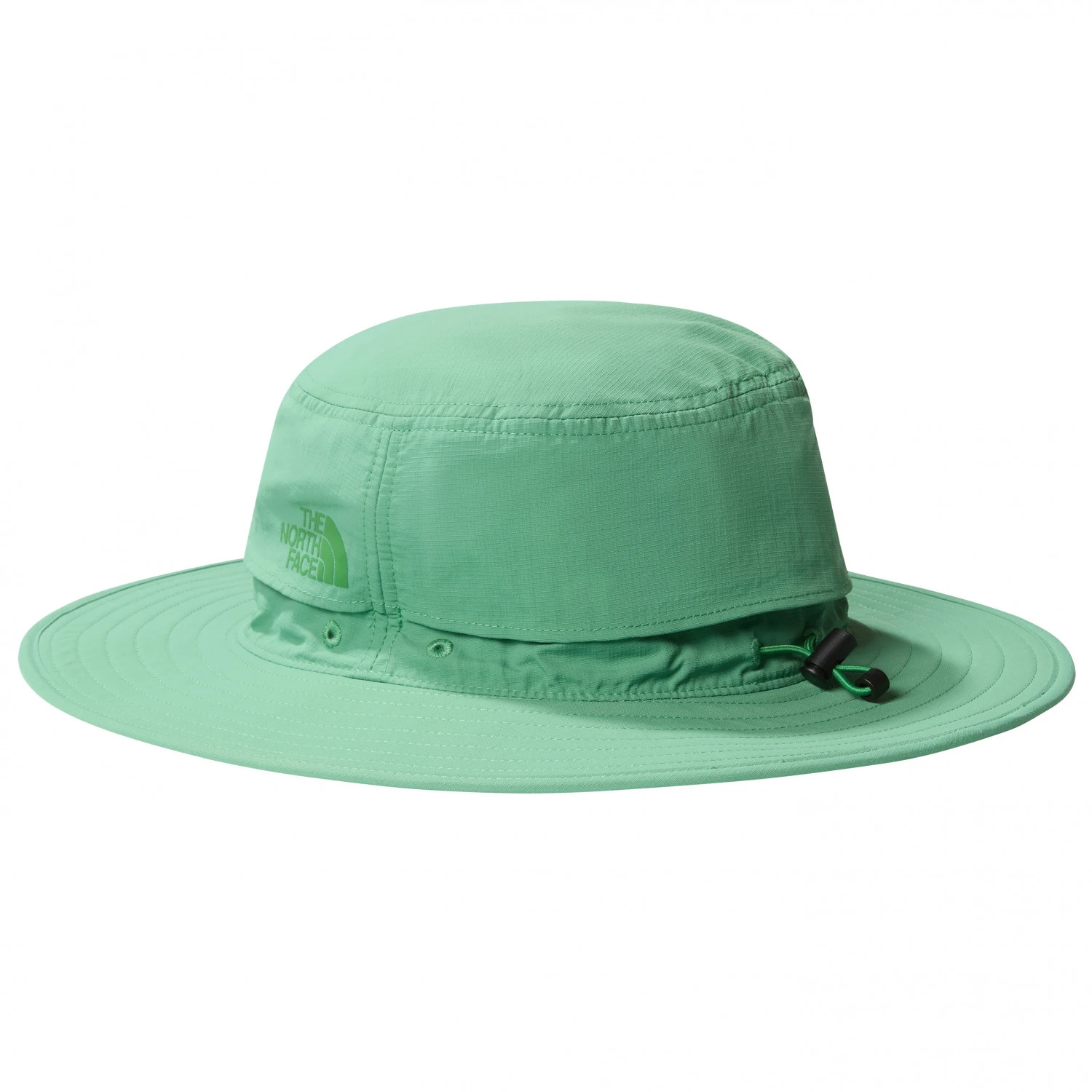 The North Face - Horizon Breeze Brimmer Hat - Chapeau 8 The North Face - Horizon Breeze Brimmer Hat - Chapeau – Image 6
