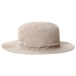 The North Face - Horizon Breeze Brimmer Hat - Chapeau 9 The North Face - Horizon Breeze Brimmer Hat - Chapeau -Maloja Magasi the north face horizon breeze brimmer hat chapeau detail 2