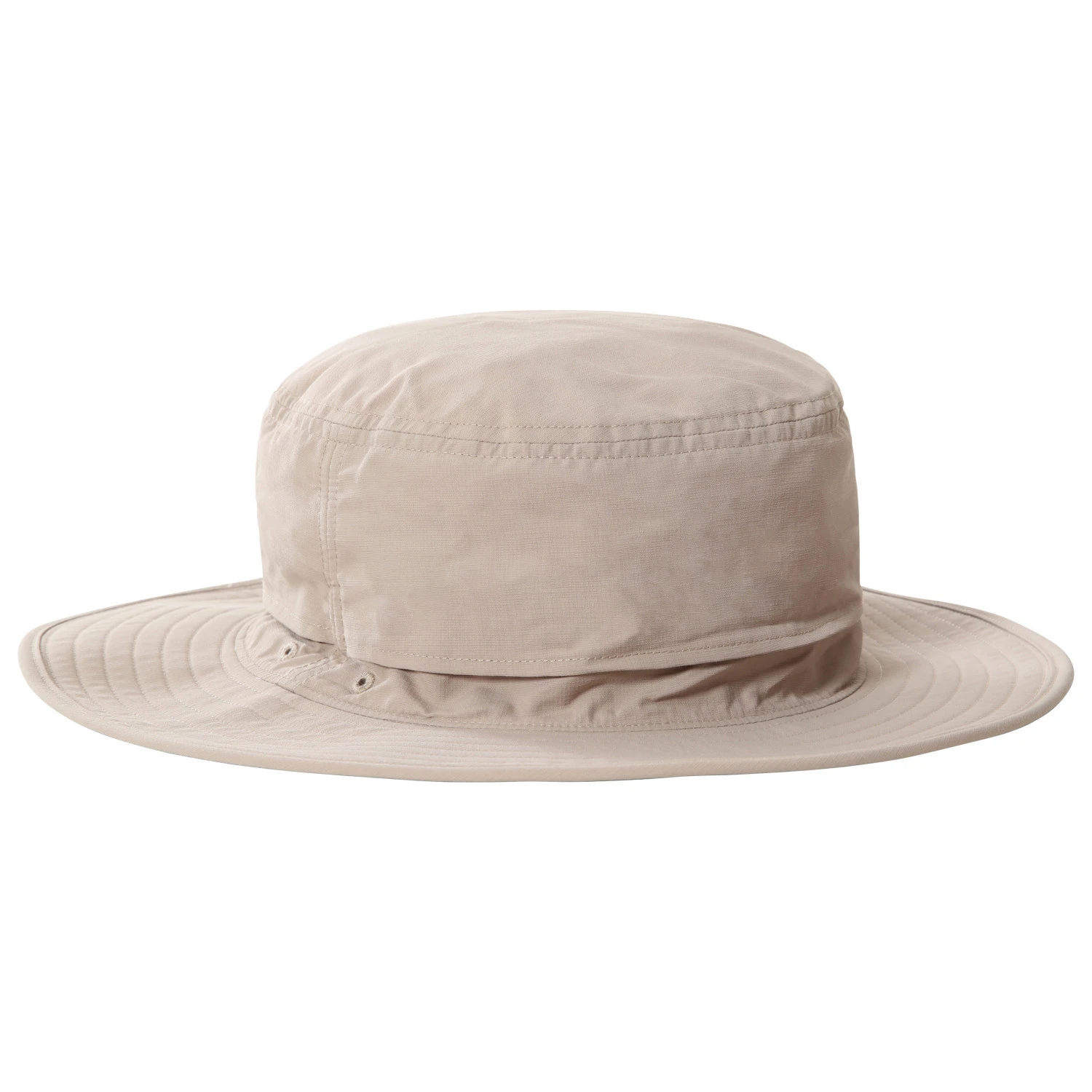 The North Face - Horizon Breeze Brimmer Hat - Chapeau 4 The North Face - Horizon Breeze Brimmer Hat - Chapeau – Image 2