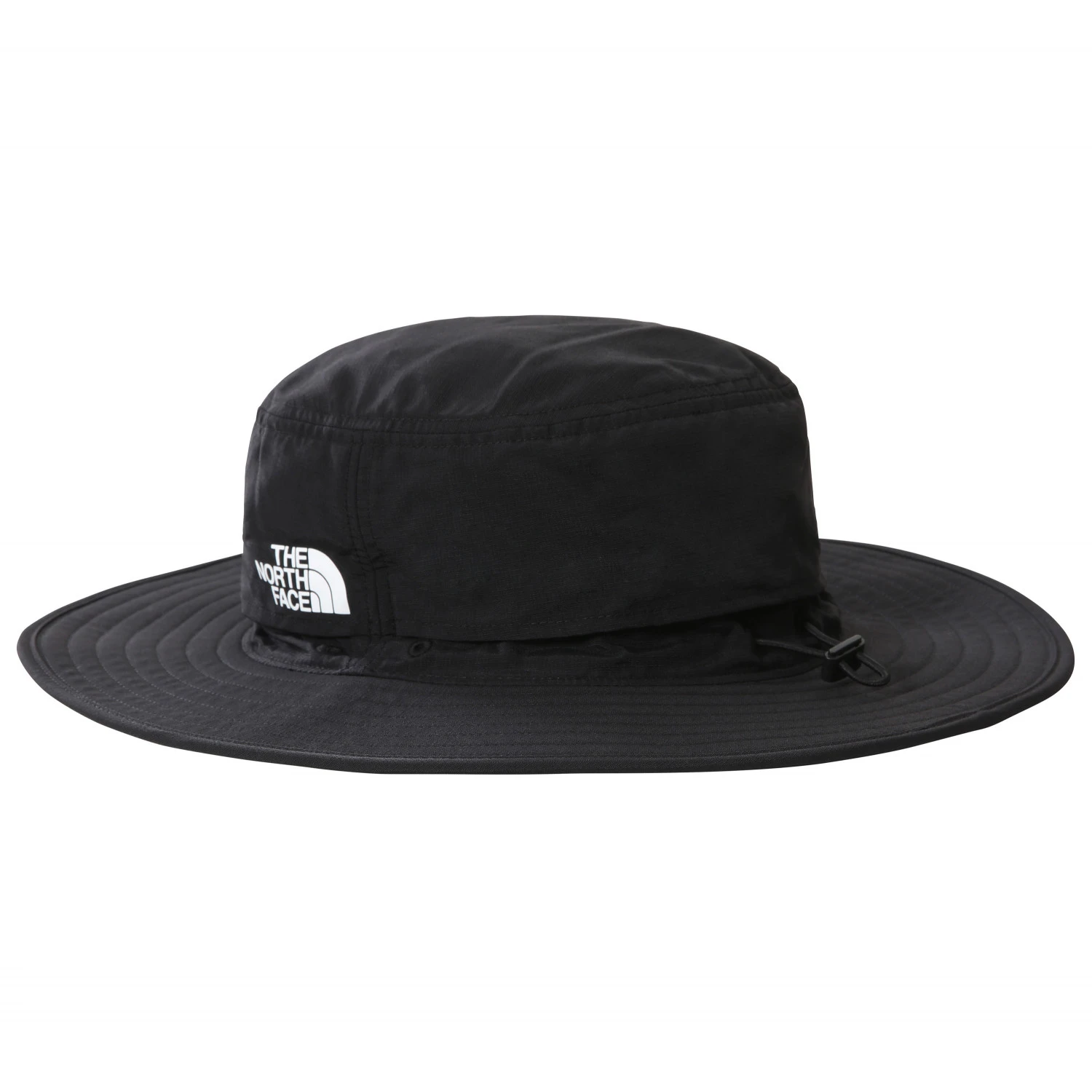 The North Face - Horizon Breeze Brimmer Hat - Chapeau 3 The North Face - Horizon Breeze Brimmer Hat - Chapeau