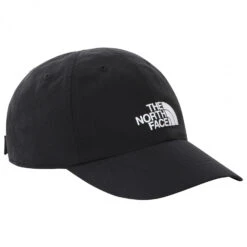 The North Face - Horizon Hat - Casquette 10 The North Face - Horizon Hat - Casquette -Maloja Magasi the north face horizon hat casquette 1