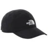The North Face - Horizon Hat - Casquette -Maloja Magasi the north face horizon hat casquette