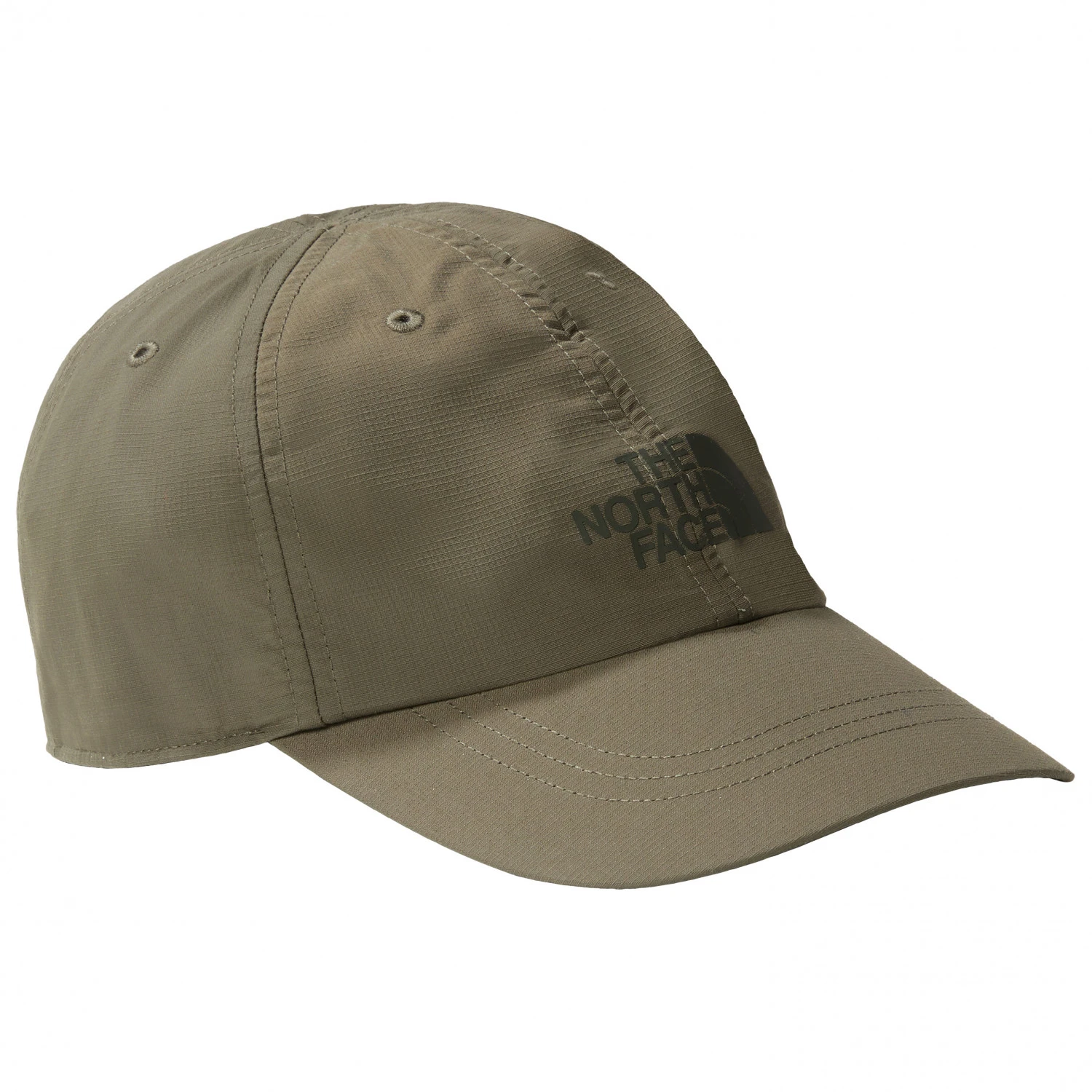 The North Face - Horizon Hat - Casquette 6 The North Face - Horizon Hat - Casquette – Image 4