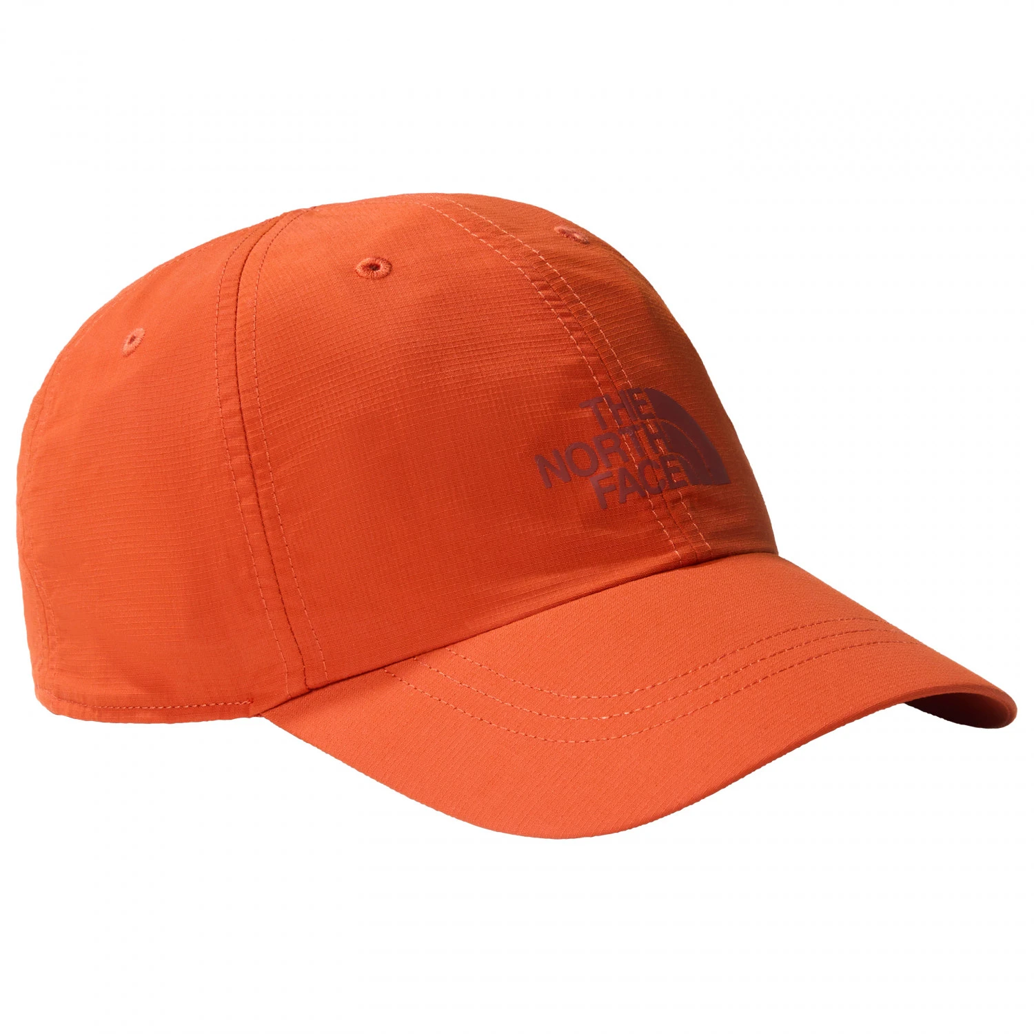 The North Face - Horizon Hat - Casquette 7 The North Face - Horizon Hat - Casquette – Image 5