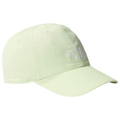 The North Face - Horizon Hat - Casquette 13 The North Face - Horizon Hat - Casquette -Maloja Magasi the north face horizon hat casquette 4