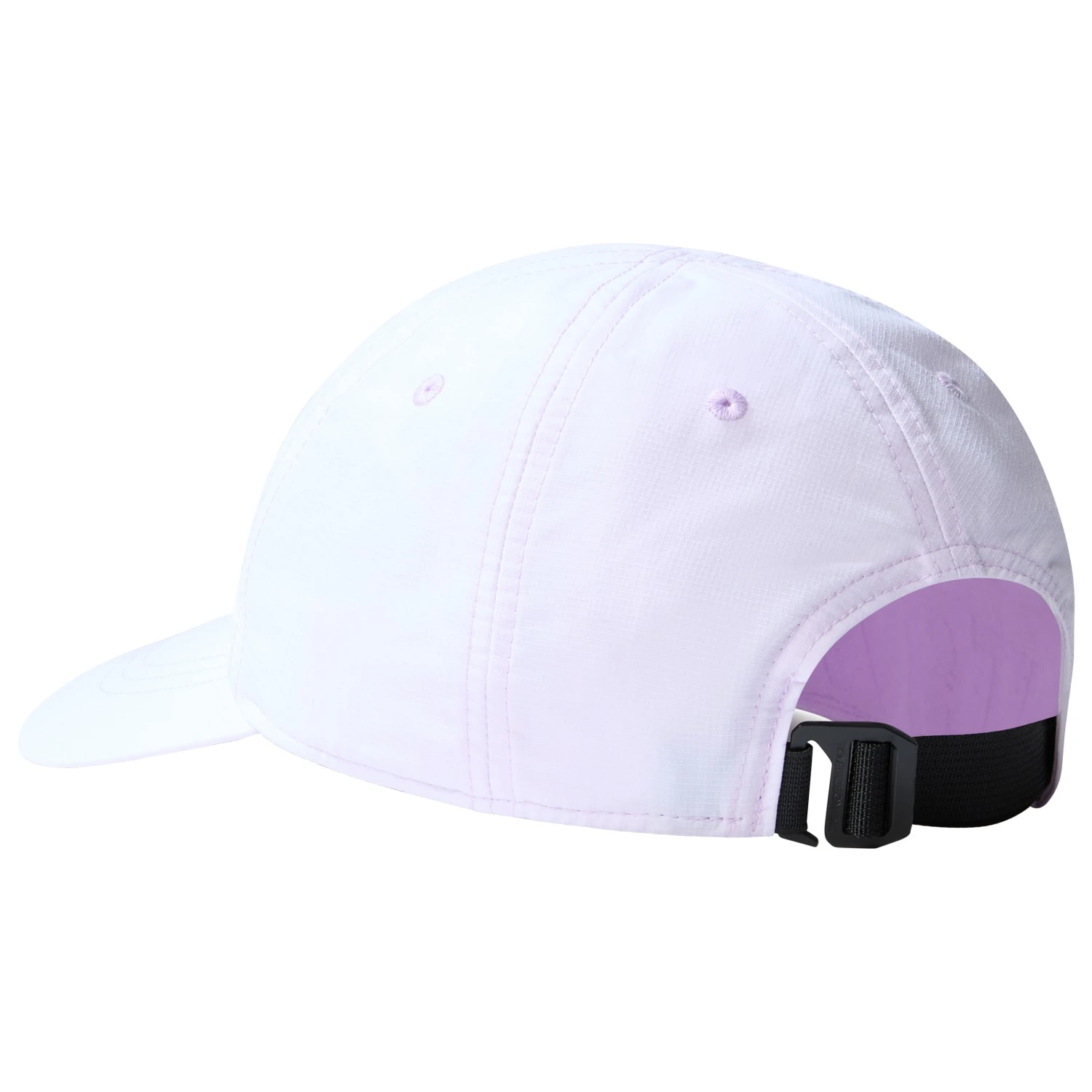 The North Face - Horizon Hat - Casquette 4 The North Face - Horizon Hat - Casquette – Image 2