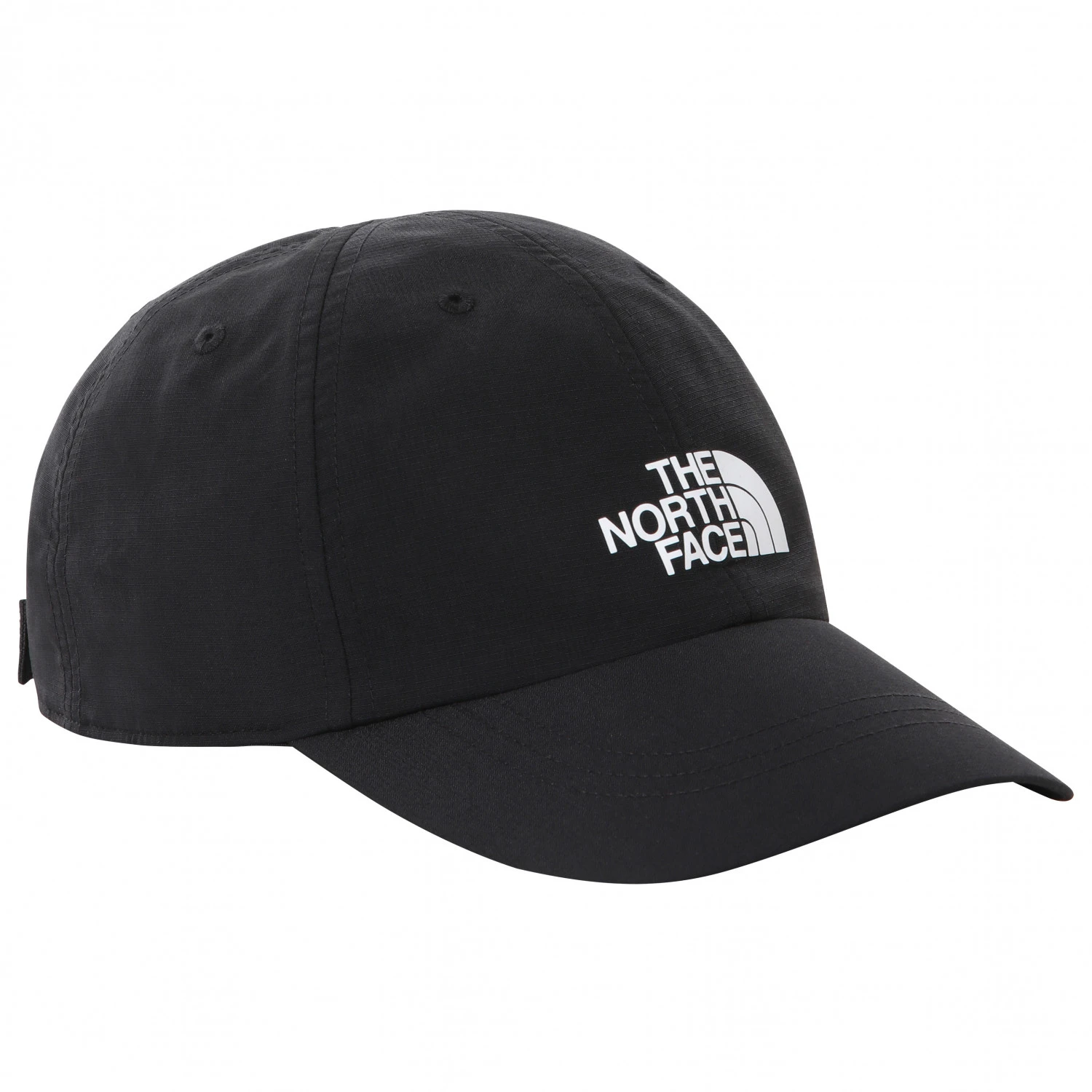 The North Face - Horizon Hat - Casquette 3 The North Face - Horizon Hat - Casquette