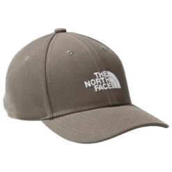 The North Face - Kid's Classic Recycled 66 Hat - Casquette -Maloja Magasi the north face kids classic recycled 66 hat casquette bf 1