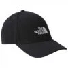 The North Face - Kid's Classic Recycled 66 Hat - Casquette -Maloja Magasi the north face kids classic recycled 66 hat casquette bf