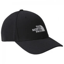 The North Face - Kid's Classic Recycled 66 Hat - Casquette -Maloja Magasi the north face kids classic recycled 66 hat casquette bf 2