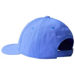 The North Face - Kid's Classic Recycled 66 Hat - Casquette -Maloja Magasi the north face kids classic recycled 66 hat casquette bf detail 2