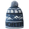 The North Face - Kid's Ski Tuke - Bonnet -Maloja Magasi the north face kids ski tuke bonnet
